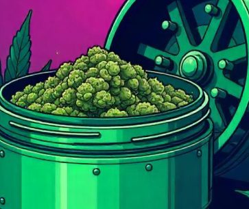 The Grinder Guide: Achieving the Ultimate Grind of Cannabis Preparation