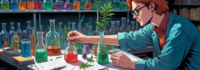 buy thc online weed shop Canna City