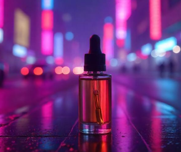 A Guide to the Marketplace of Cannabis Extracts and How to Buy Premium Products