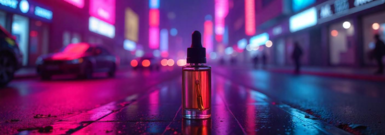 weed oil buy weed shop Canna city