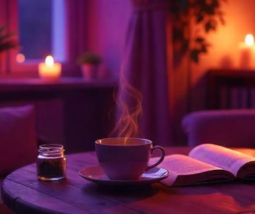 The Art of Relaxation: Exploring Premium Indica Strains