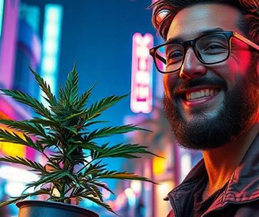 Find the Best Weed for Euphoric High