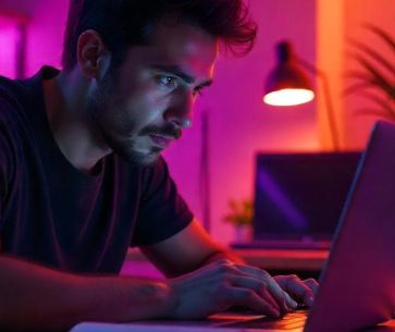 Cannabis and productivity: how does weed make you more focused?