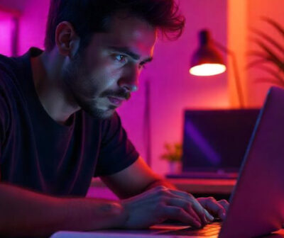 Cannabis and Mental Clarity: how does weed help you focus?
