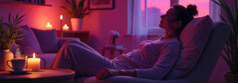 Weed Strains That Make You relax Canna City