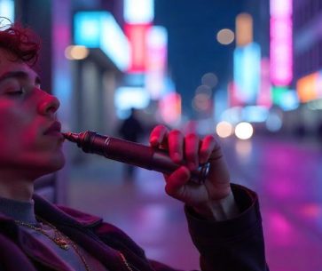 Can weed make you sleepy? Unraveling the Complex Relationship