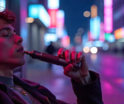 Can weed make you sleepy? Unraveling the Complex Relationship