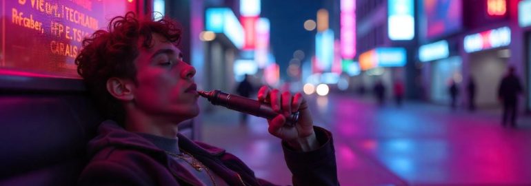Buy CBD for sleep online in UK at Weed Shop CannaCity
