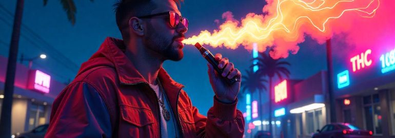 Buy CBD for Energetic online in UK at Weed Shop CannaCity