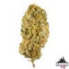 Super Silver Haze