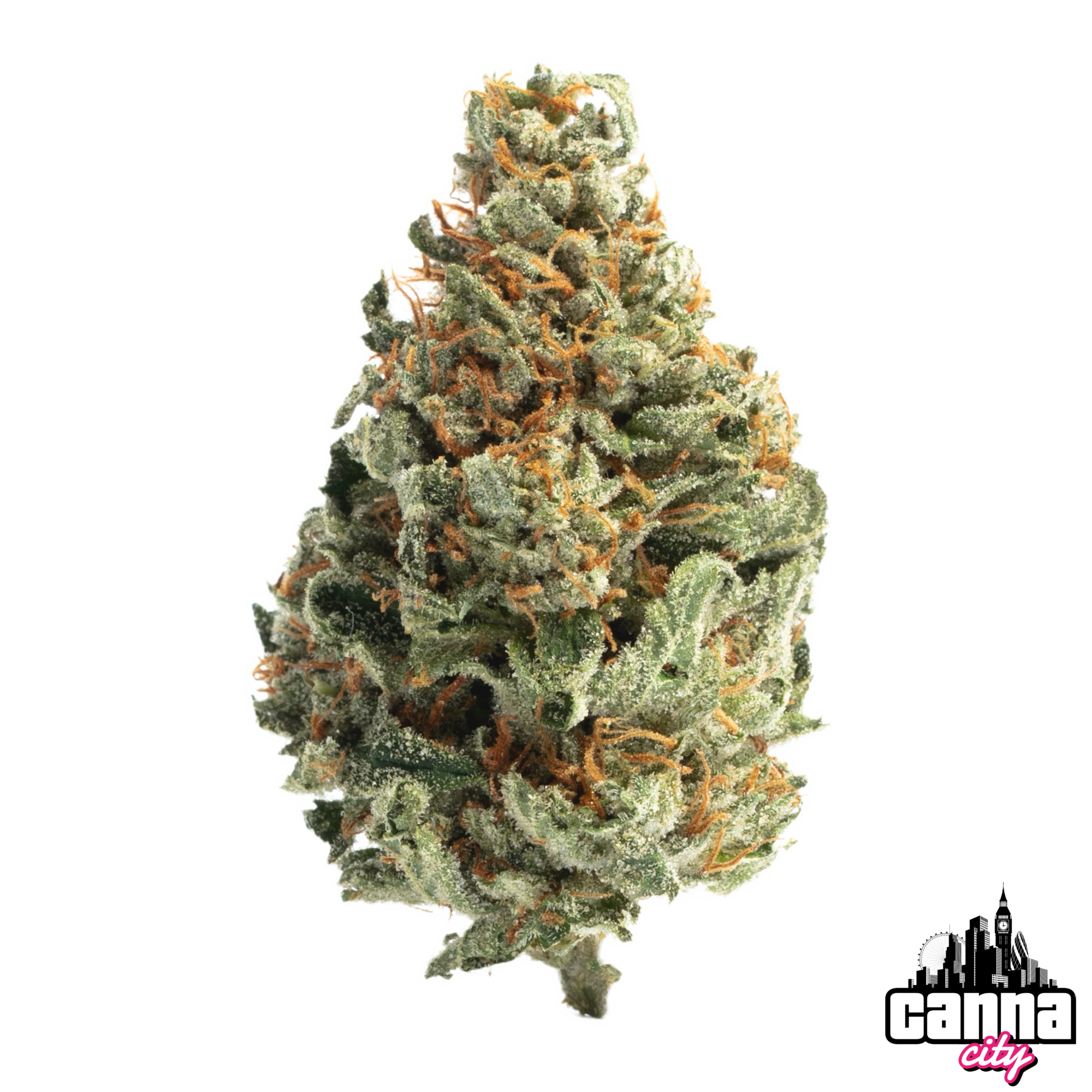 Buy Buds Cloud 9