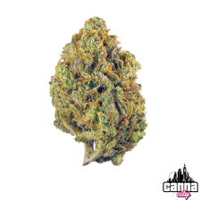 London Pound Cake