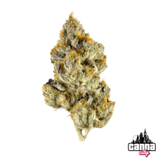 Zkittlez