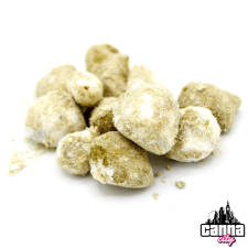MoonRock • Babyrock