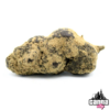 MoonRock • Earthrock