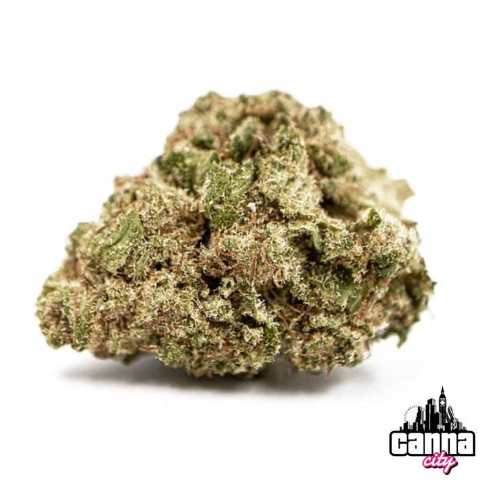 Buy Buds Cherry Bomb