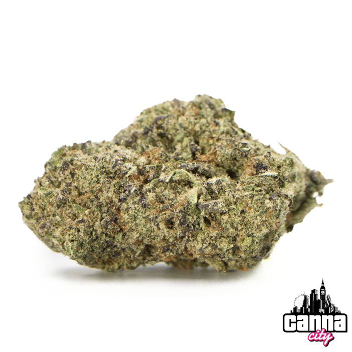Buy Buds Runtz