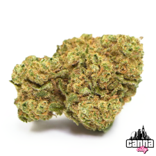 Pineapple Express