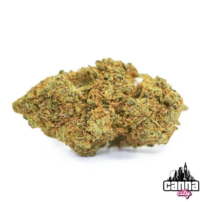 Buy Buds Berries
