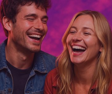 THC Strains for a Giggly Mood: weed for parties and Social Experiences