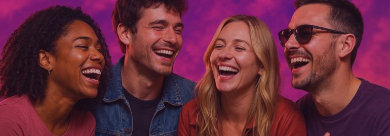 Buy Giggly strains online in Scotland Weed Shop CannaCity