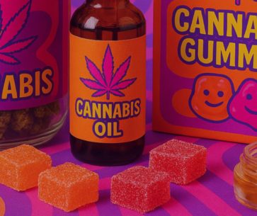 Cannabis and Happiness: The Relationship Explained
