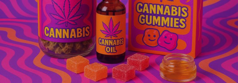 Buy Happy strains online in England Weed Shop CannaCity