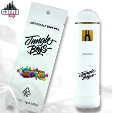 ZBerry
