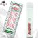 Cream, Strawberry