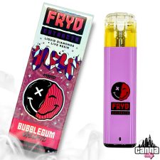 Fryd 