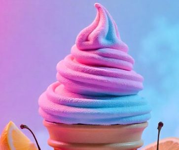 Ice Cream Cake: A Dessert-Like Cannabis Tour de Force