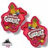 Guzzlerz Island Punch