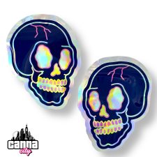 Skulliez