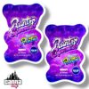 Runtz Gummies Berries