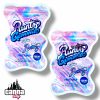 Runtz Gummies Fruit Punch