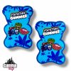 Rancher Gummies