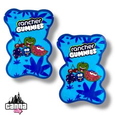 Rancher Gummies
