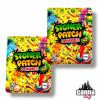 Stoner Patch Dummies — Limited Edition