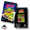 Errlli Glowworms