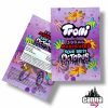 Trolli Sour Octopus