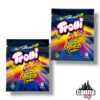 Trolli Sour Crunchy Crawlers