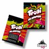 Trolli Slurpee