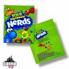 Nerds Big Chewy
