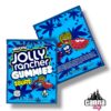 Jolly Rancher Sours