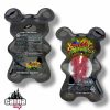 Dank Gummies Gummy Bear