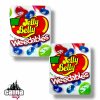 Jelly Belly Weedables