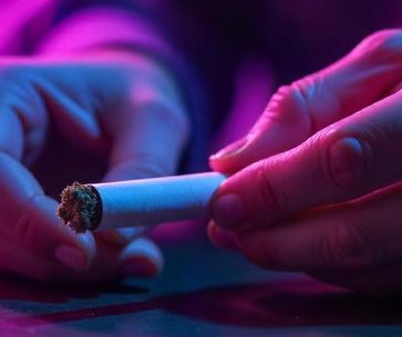 The Art of Rolling: A Craftsperson’s perspective