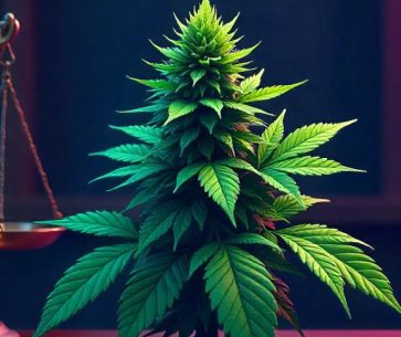 Laws on Growing Cannabis in the UK: Complete Legal Guide
