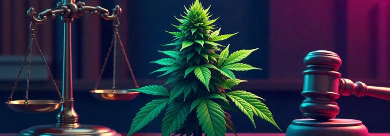 growing cannabis uk, buy weed now