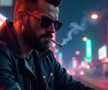 The Cannabis Hangover: Understanding and Managing After Effects